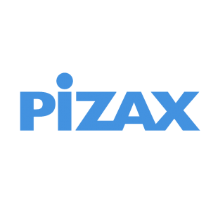 PIZAX商标转让