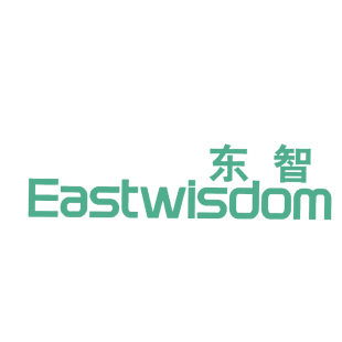 东智 EASTWLSDOM商标转让