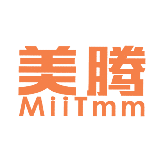 美腾 MIITMM商标转让