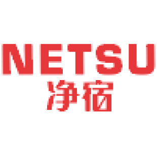 NETSU 净宿商标转让