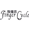 指循环  FINGER CYCLE商标转让