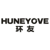 环友 HUNEYOVE商标转让