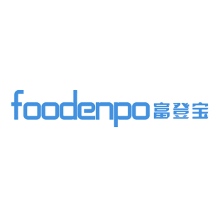 富登宝 FOODENPO商标转让