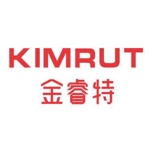 金睿特 KIMRUT商标转让