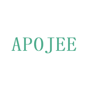 APOJEE商标转让