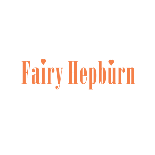 FAIRY HEPBURN商标转让
