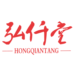 弘仟堂商标转让