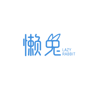 懒兔 LAZY RABBIT商标转让