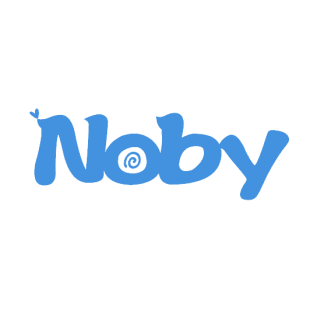 NOBY商标转让