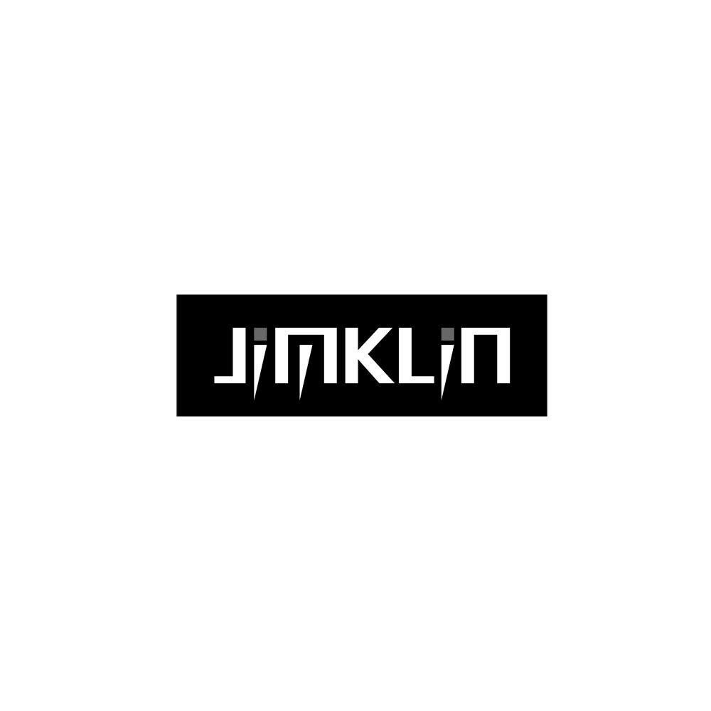 JIMKLIN商标转让