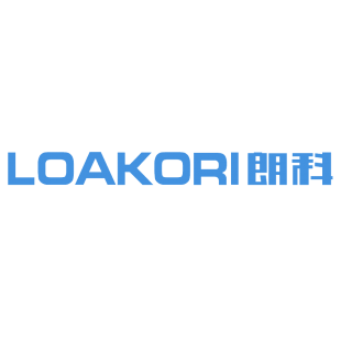 朗科  LOAKORI商标转让