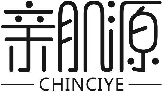 亲肌源 CHINCIYE商标转让