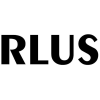 RLUS商标转让