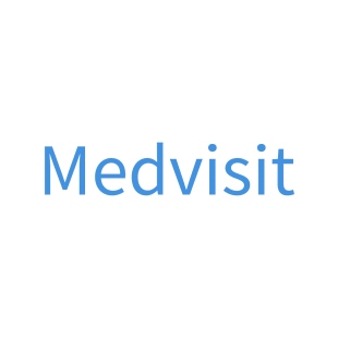 MEDVISIT商标转让