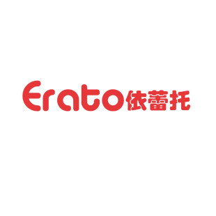 ERATO 依蕾托商标转让