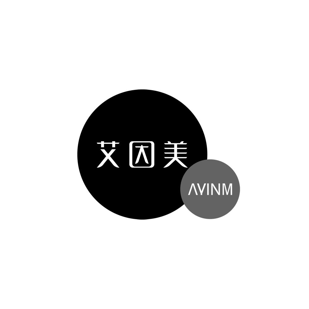 艾因美 AYINM商标转让