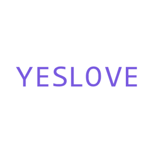 YESLOVE商标转让