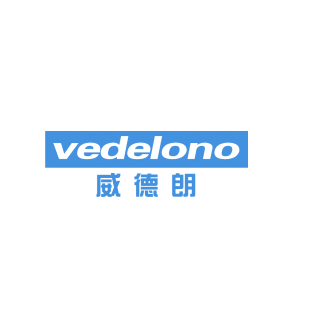 VEDELONO 威徳朗商标转让