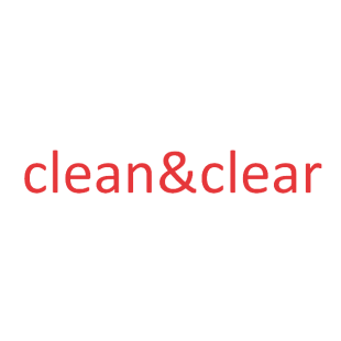 CLEAN&CLEAR商标转让