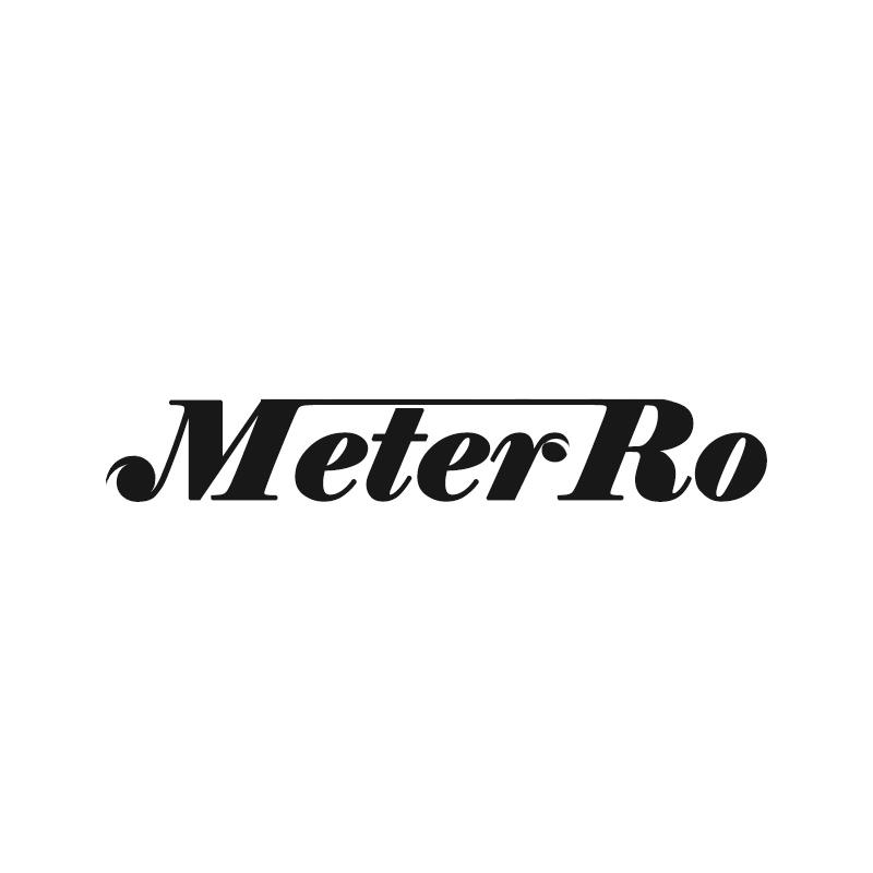 METER RO商标转让