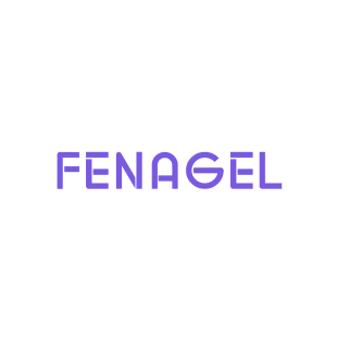 FENAGEL商标转让