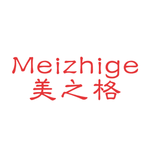 美之格商标转让