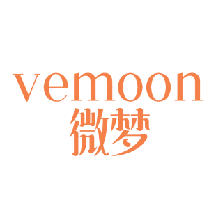 微梦 VEMOON商标转让