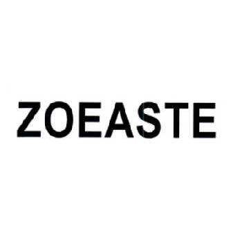 ZOEASTE商标转让