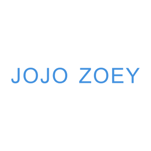 JOJO ZOEY商标转让