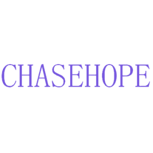 CHASEHOPE商标转让