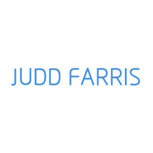 JUDD FARRIS商标转让