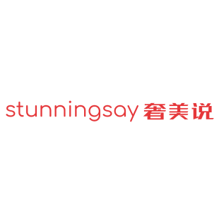 奢美说 STUNNINGSAY商标转让