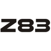 Z 83商标转让