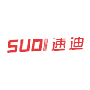 速迪商标转让