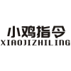 小鸡指令商标转让