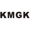 KMGK商标转让