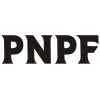 PNPF商标转让