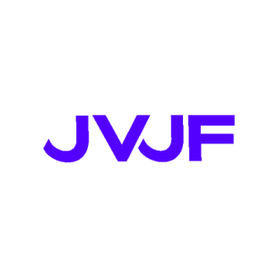 JVJF商标转让