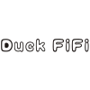 DUCK FIFI商标转让