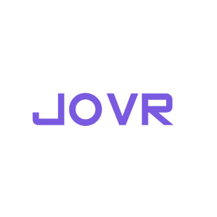 JOVR商标转让