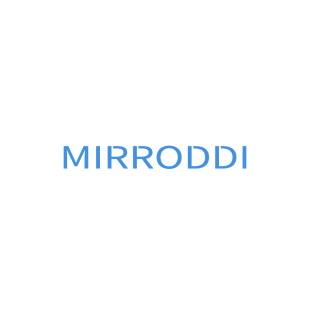 MIRRODDI商标转让