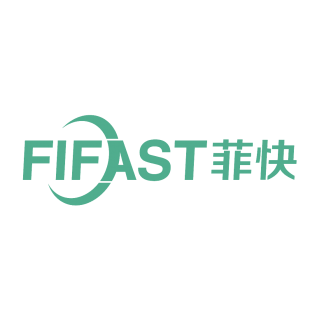 菲快 FIFAST商标转让