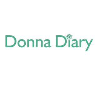 DONNA DIARY商标转让