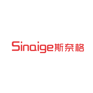 斯奈格商标转让