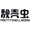 靓壳虫 PRETTYSHELLWORM商标转让