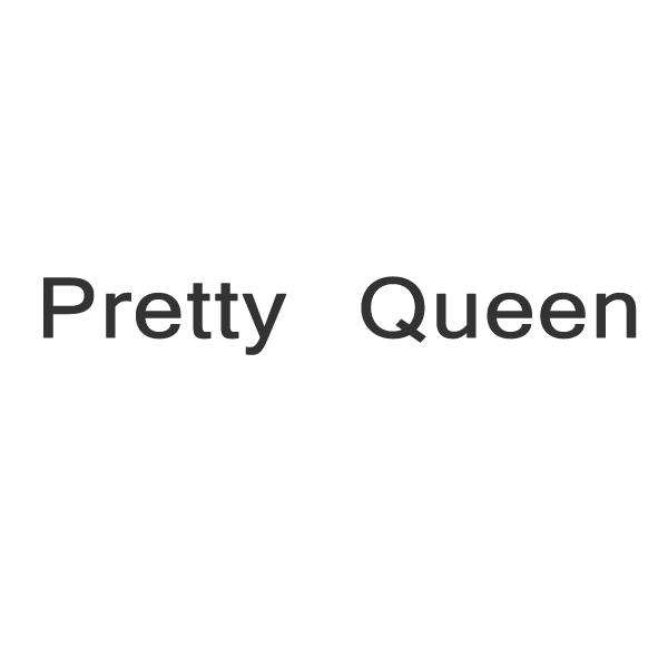 PRETTY QUEEN商标转让