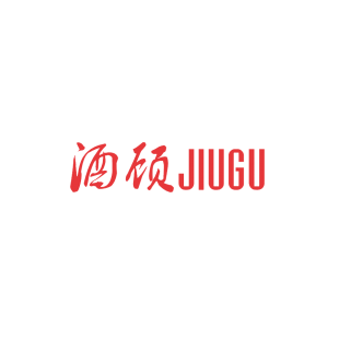 酒顾商标转让