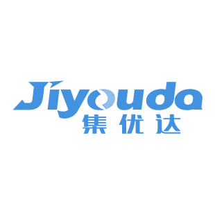 集优达商标转让