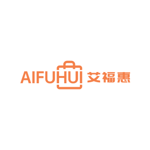 艾福惠商标转让
