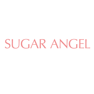 SUGAR ANGEL商标转让